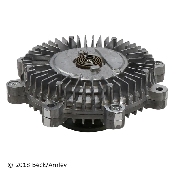 Beck/Arnley 130-0190 Engine Cooling Fan Clutch