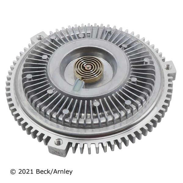 Beck/Arnley 130-0192 Engine Cooling Fan Clutch