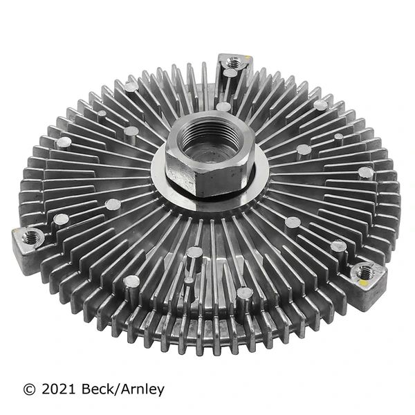 Beck/Arnley 130-0192 Engine Cooling Fan Clutch
