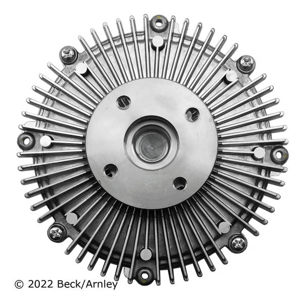 Beck/Arnley 130-0194 Engine Cooling Fan Clutch