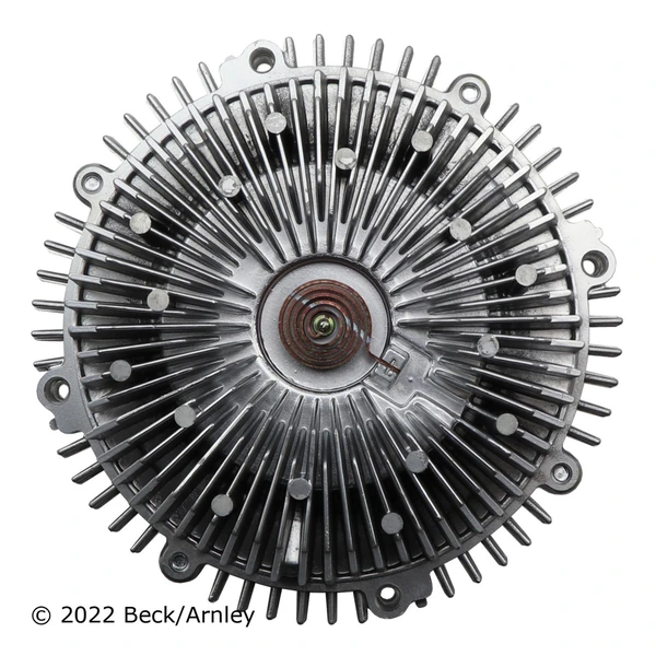 Beck/Arnley 130-0194 Engine Cooling Fan Clutch