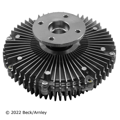Beck/Arnley 130-0194 Engine Cooling Fan Clutch