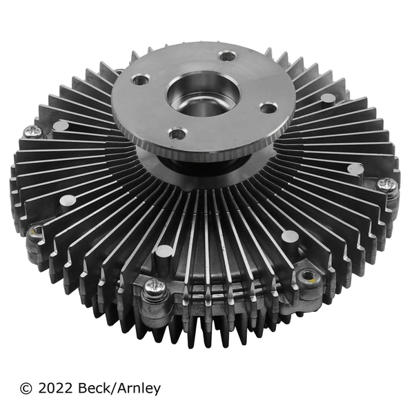 Beck/Arnley 130-0194 Engine Cooling Fan Clutch