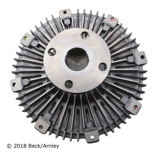 Beck/Arnley 130-0195 Engine Cooling Fan Clutch