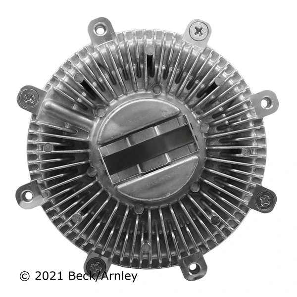 Beck/Arnley 130-0197 Engine Cooling Fan Clutch