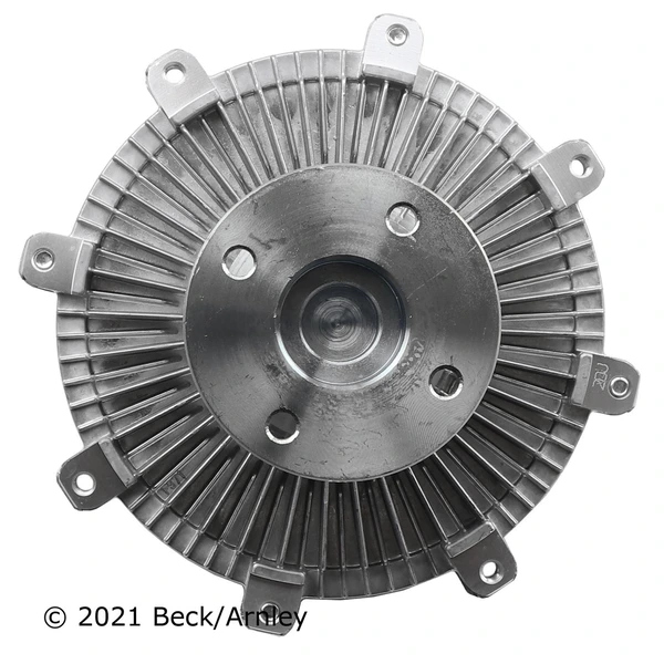 Beck/Arnley 130-0197 Engine Cooling Fan Clutch