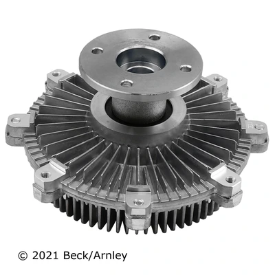 Beck/Arnley 130-0197 Engine Cooling Fan Clutch