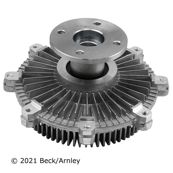 Beck/Arnley 130-0197 Engine Cooling Fan Clutch