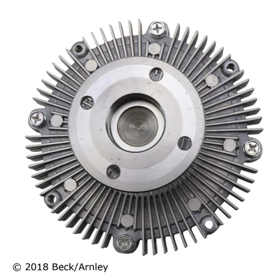 Beck/Arnley 130-0198 Engine Cooling Fan Clutch