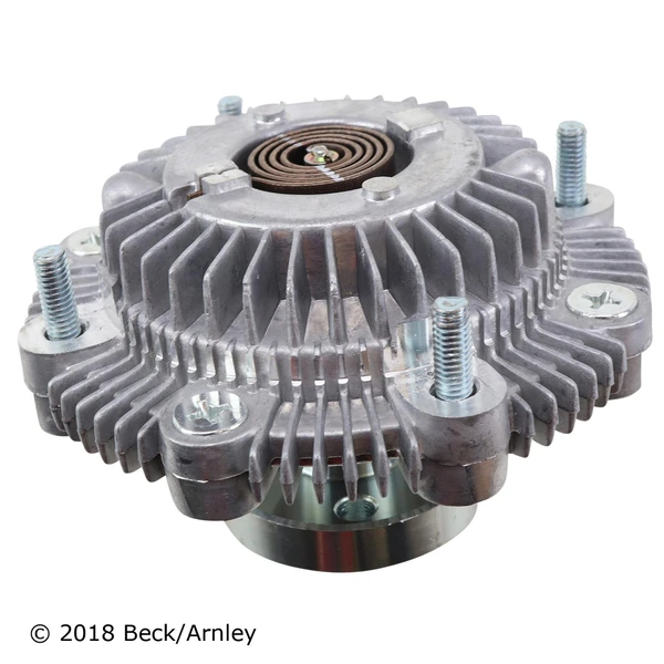 Beck/Arnley 130-0138 Engine Cooling Fan Clutch