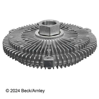 Beck/Arnley 130-0205 Engine Cooling Fan Clutch