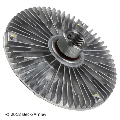 Beck/Arnley 130-0214 Engine Cooling Fan Clutch
