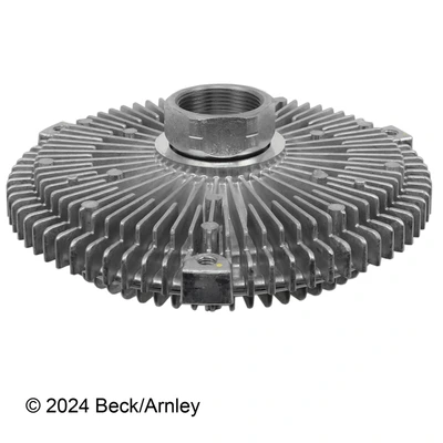Beck/Arnley 130-0216 Engine Cooling Fan Clutch