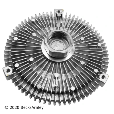 Beck/Arnley 130-0218 Engine Cooling Fan Clutch