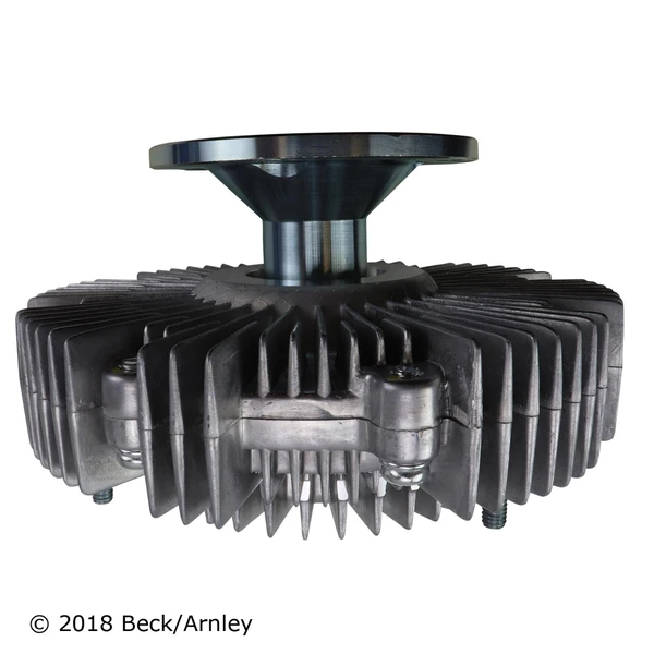 Beck/Arnley 130-0220 Engine Cooling Fan Clutch