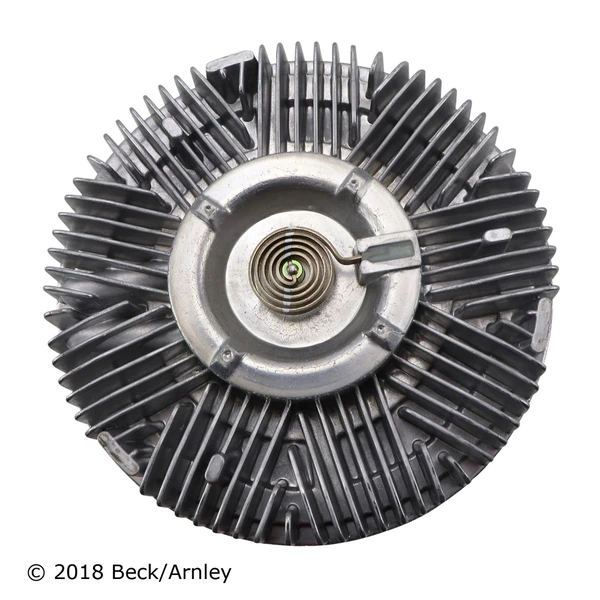 Beck/Arnley 130-0221 Engine Cooling Fan Clutch