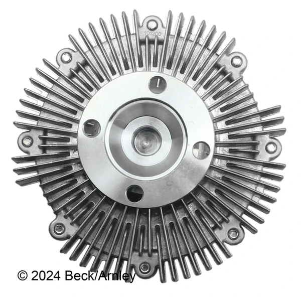 Beck/Arnley 130-0222 Engine Cooling Fan Clutch