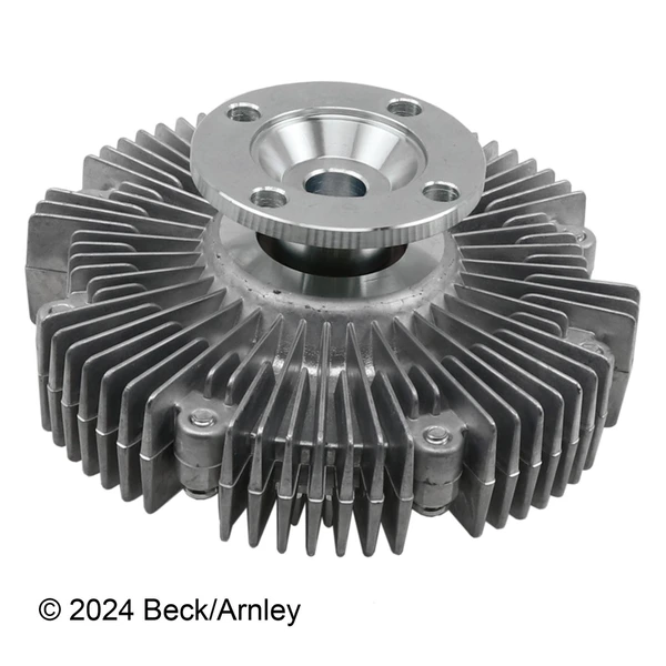 Beck/Arnley 130-0222 Engine Cooling Fan Clutch