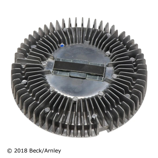 Beck/Arnley 130-0224 Engine Cooling Fan Clutch