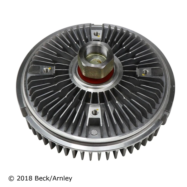 Beck/Arnley 130-0224 Engine Cooling Fan Clutch