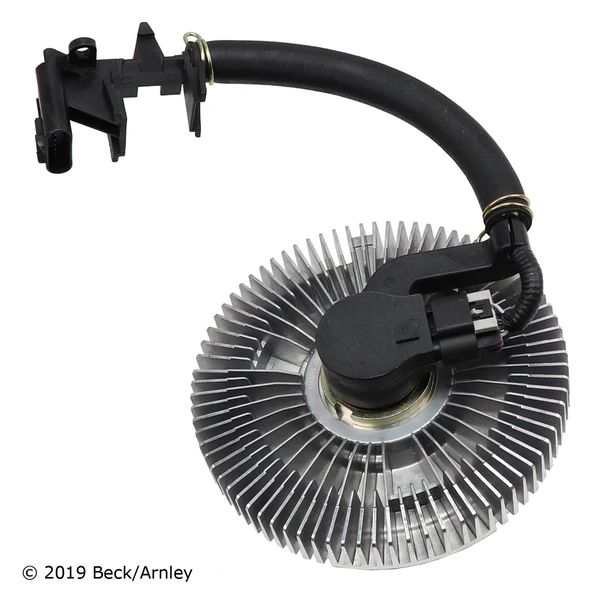 Beck/Arnley 130-0229 Engine Cooling Fan Clutch