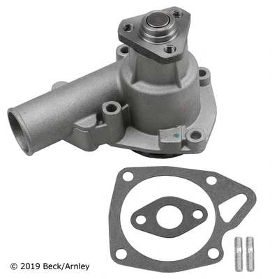 Beck/Arnley 131-0309 Engine Water Pump