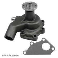 Beck/Arnley 131-0663 Engine Water Pump