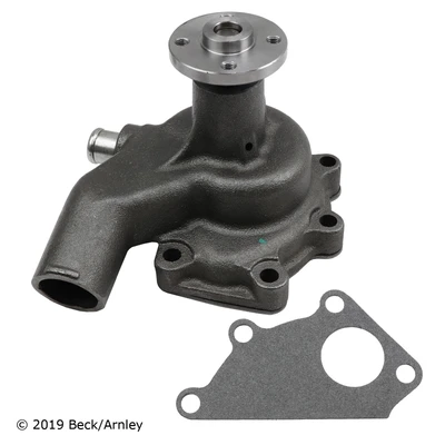 Beck/Arnley 131-0663 Engine Water Pump