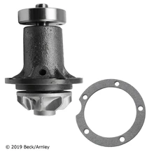 Beck/Arnley 131-1422 Engine Water Pump