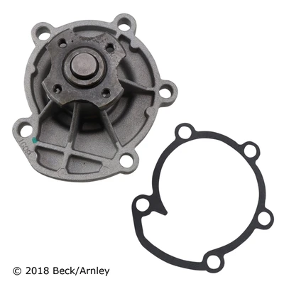 Beck/Arnley 131-1955 Engine Water Pump