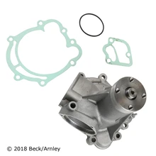 Beck/Arnley 131-1983 Engine Water Pump