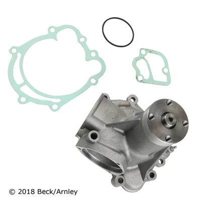 Beck/Arnley 131-1983 Engine Water Pump