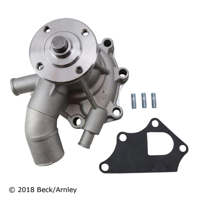 Beck/Arnley 131-1993 Engine Water Pump