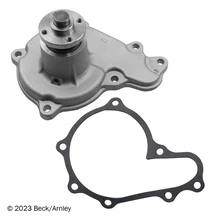 Beck/Arnley 131-1937 Engine Water Pump