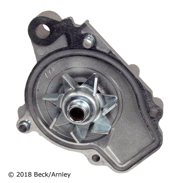 Beck/Arnley 131-2050 Engine Water Pump