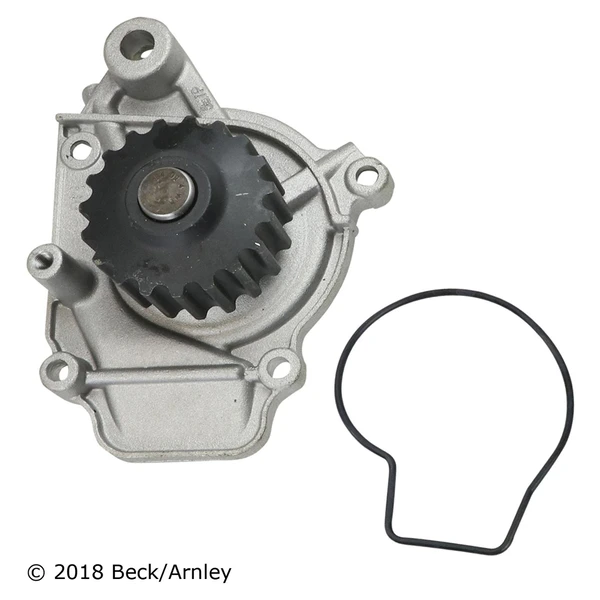 Beck/Arnley 131-2050 Engine Water Pump