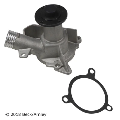 Beck/Arnley 131-2059 Engine Water Pump