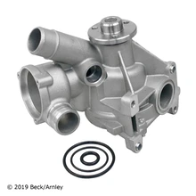 Beck/Arnley 131-2079 Engine Water Pump