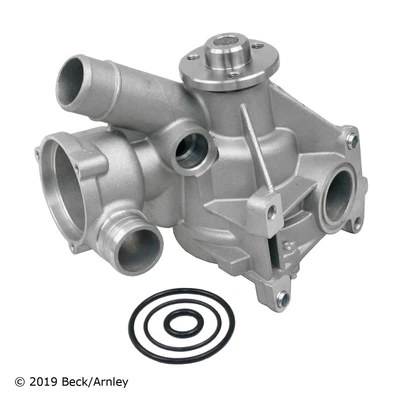 Beck/Arnley 131-2079 Engine Water Pump