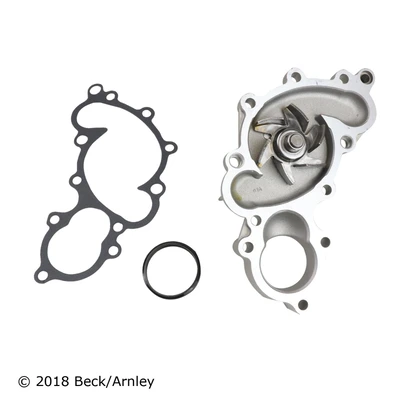 Beck/Arnley 131-2083 Engine Water Pump