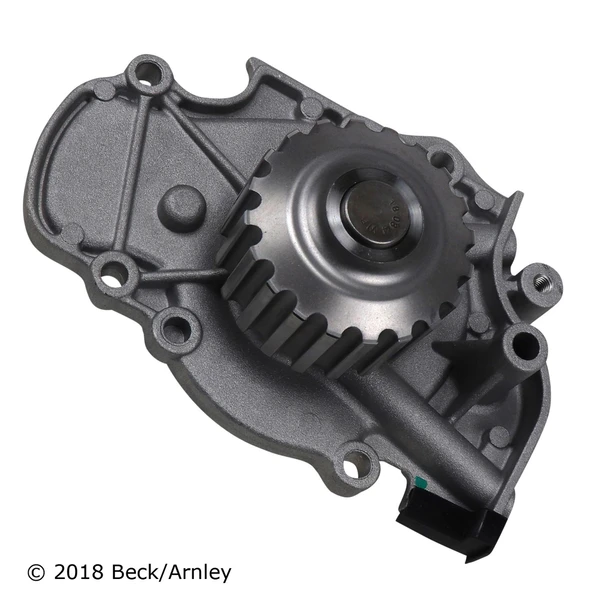 Beck/Arnley 131-2087 Engine Water Pump
