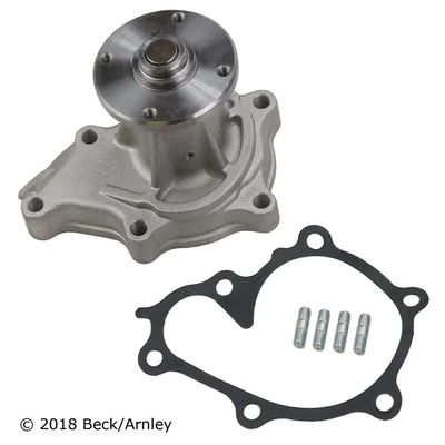 Beck/Arnley 131-2008 Engine Water Pump