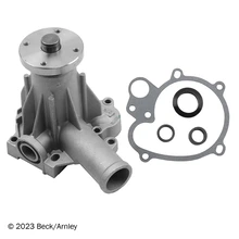 Beck/Arnley 131-2012 Engine Water Pump