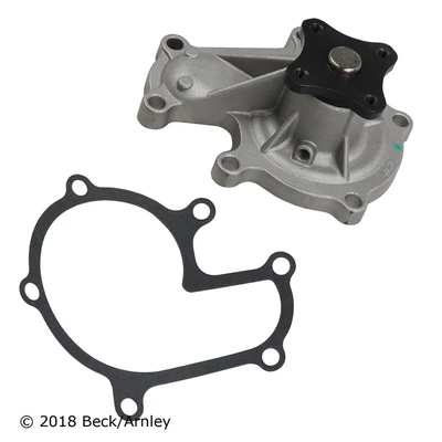Beck/Arnley 131-2145 Engine Water Pump