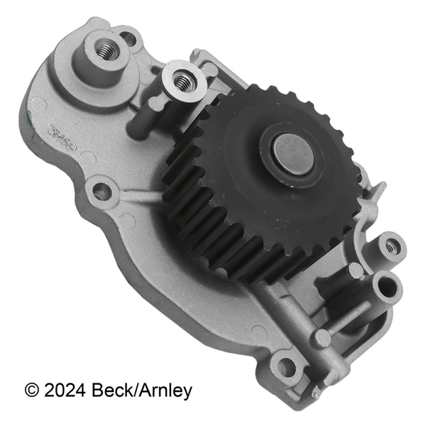 Beck/Arnley 131-2153 Engine Water Pump