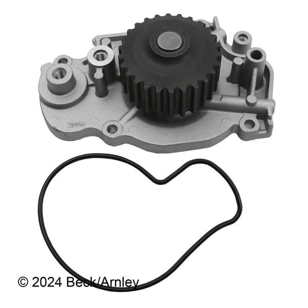 Beck/Arnley 131-2153 Engine Water Pump