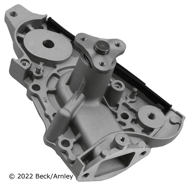 Beck/Arnley 131-2158 Engine Water Pump