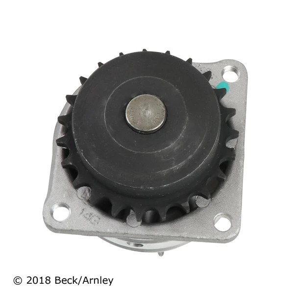 Beck/Arnley 131-2178 Engine Water Pump