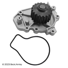 Beck/Arnley 131-2189 Engine Water Pump