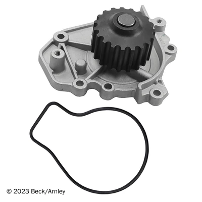Beck/Arnley 131-2189 Engine Water Pump